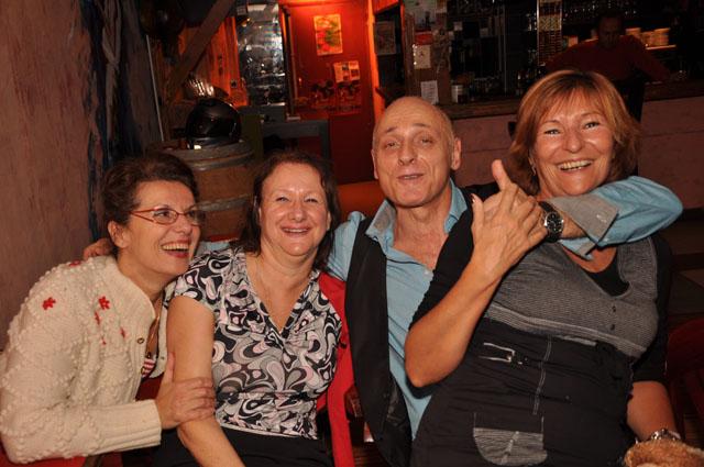 min 2011 12 13 babillard 093